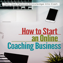 Online Coaching Business - Course APK