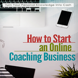 Online Coaching Business - Course
