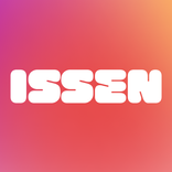 ISSEN - Tutor de Voz