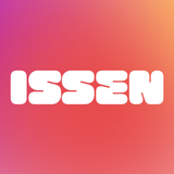 ISSEN: Language Voice Tutor APK