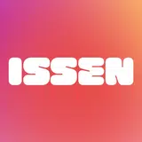 ISSEN: Language Voice Tutor aplikacja