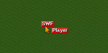 SWF Player - Flash File Viewer