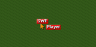Как скачать SWF Player на Андроид
