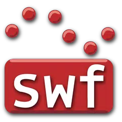 SWF Player - Flash File Viewer