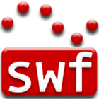 SWF Player Pro आइकन