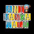 Ani Manga Talk