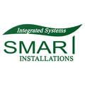 SMARI