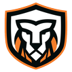 ind-sec icon