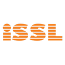 ISSL HRM APK