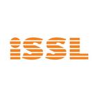 ISSL Attendance icône