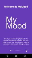 MyMood poster