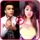 ikon Funny Videos For Tik Tok Music