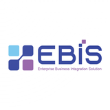 EBIS Workforce Manager