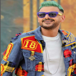 تترات برامج رامز جلال