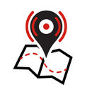 ISS Secure APK
