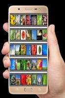 3D Gallery poster