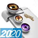 Câmera Hd 8K APK