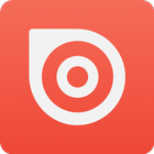 Issuu icon