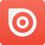 Issuu: magazines & books-APK