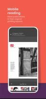 Issuu скриншот 2