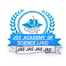 Joy academic Of Science APK