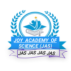Joy academic Of Science иконка