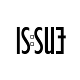 IS:SUE APK