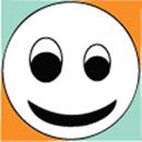 이슈갓 APK