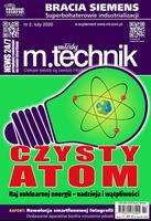 Młody Technik اسکرین شاٹ 1