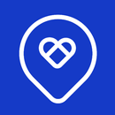 MinArbejdsplads APK