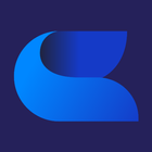 Convenie - Barclays (Internal) icono