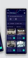 Convenie Workplace (UAT) تصوير الشاشة 3