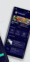 Convenie Workplace (UAT) تصوير الشاشة 1