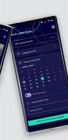 Convenie Workplace (UAT) تصوير الشاشة 2