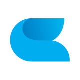 Convenie (Workplace) أيقونة