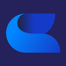 Convenie - Barclays APK