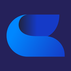 Convenie (UAT) أيقونة