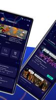 Elevate - Barclays (UAT) تصوير الشاشة 1