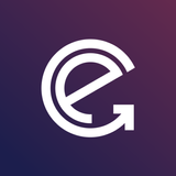 Elevate (internal) icon