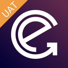 Elevate (UAT) icon