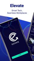 Elevate (UAT) poster