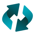 Smart Waste Control