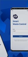 Smart Waste Control imagem de tela 1