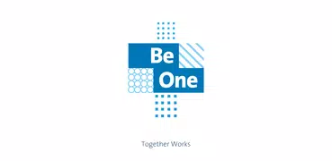 Be One