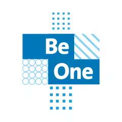 Скачать Be One XAPK