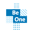 Be One icono