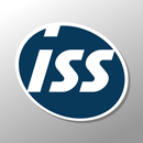 ISS Workplace (UAT) APK