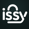 Issy APK
