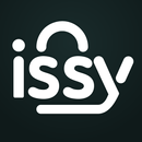 Issy APK
