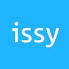 Issy 图标